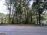 3291 Chesterfield Court - Photo 1