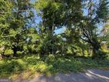 0 Hopewell Street - Photo 1