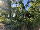 0 Hopewell Street - Photo 3