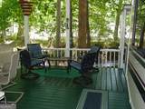 1047 Creekside Drive - Photo 10