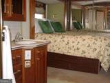 1047 Creekside Drive - Photo 13
