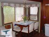 1047 Creekside Drive - Photo 22