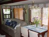 1047 Creekside Drive - Photo 23