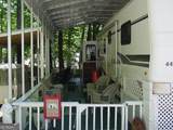 1047 Creekside Drive - Photo 5