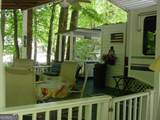 1047 Creekside Drive - Photo 6