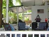 1047 Creekside Drive - Photo 7