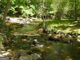 1047 Creekside Drive - Photo 8