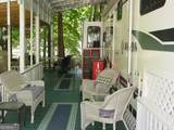1047 Creekside Drive - Photo 9