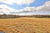 LOT 7 Mask Road - Hanner's Farm South - Photo 1