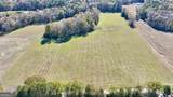 LOT 7 Mask Road - Hanner's Farm South - Photo 10