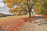 LOT 7 Mask Road - Hanner's Farm South - Photo 11