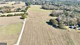 LOT 7 Mask Road - Hanner's Farm South - Photo 13