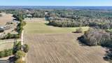 LOT 7 Mask Road - Hanner's Farm South - Photo 14
