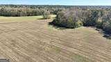 LOT 7 Mask Road - Hanner's Farm South - Photo 15