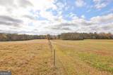 LOT 7 Mask Road - Hanner's Farm South - Photo 16