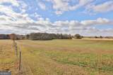 LOT 7 Mask Road - Hanner's Farm South - Photo 17