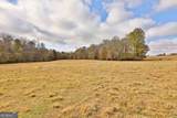 LOT 7 Mask Road - Hanner's Farm South - Photo 18