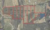 LOT 7 Mask Road - Hanner's Farm South - Photo 2