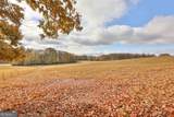 LOT 7 Mask Road - Hanner's Farm South - Photo 20