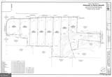 LOT 7 Mask Road - Hanner's Farm South - Photo 21