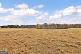LOT 7 Mask Road - Hanner's Farm South - Photo 3