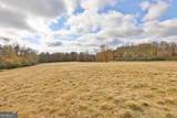LOT 7 Mask Road - Hanner's Farm South - Photo 4