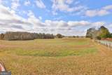 LOT 7 Mask Road - Hanner's Farm South - Photo 5