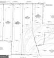 LOT 7 Mask Road - Hanner's Farm South - Photo 6