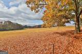 LOT 7 Mask Road - Hanner's Farm South - Photo 7