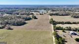 LOT 7 Mask Road - Hanner's Farm South - Photo 9