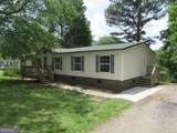 1003 Frashier Road - Photo 1