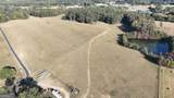 LOT 3 Mask Road - Hanner's Farm North - Photo 1