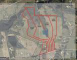 LOT 3 Mask Road - Hanner's Farm North - Photo 2