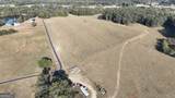 LOT 3 Mask Road - Hanner's Farm North - Photo 4