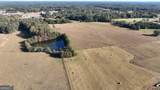 LOT 5 Mask Road - Hanner's Farm North - Photo 1