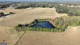 LOT 5 Mask Road - Hanner's Farm North - Photo 10