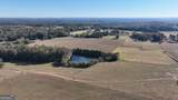 LOT 5 Mask Road - Hanner's Farm North - Photo 12