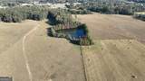 LOT 5 Mask Road - Hanner's Farm North - Photo 3