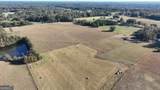 LOT 5 Mask Road - Hanner's Farm North - Photo 4