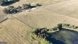 LOT 5 Mask Road - Hanner's Farm North - Photo 5
