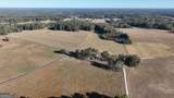 LOT 5 Mask Road - Hanner's Farm North - Photo 8