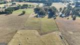 LOT 5 Mask Road - Hanner's Farm North - Photo 9