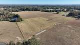LOT 6 Mask Road - Hanner's Farm North - Photo 3