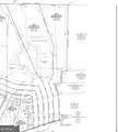 LOT 6 Mask Road - Hanner's Farm North - Photo 5
