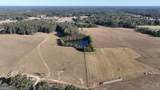 LOT 6 Mask Road - Hanner's Farm North - Photo 7