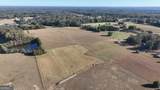LOT 6 Mask Road - Hanner's Farm North - Photo 8