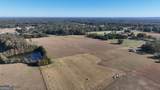LOT 6 Mask Road - Hanner's Farm North - Photo 9