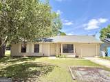 202 Cypress Drive - Photo 1