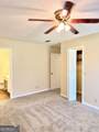 202 Cypress Drive - Photo 10