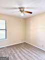202 Cypress Drive - Photo 13